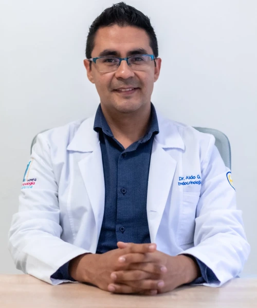 Cuánto cobra un Pediatra Diabético de Niños en Tecámac y Pachuca