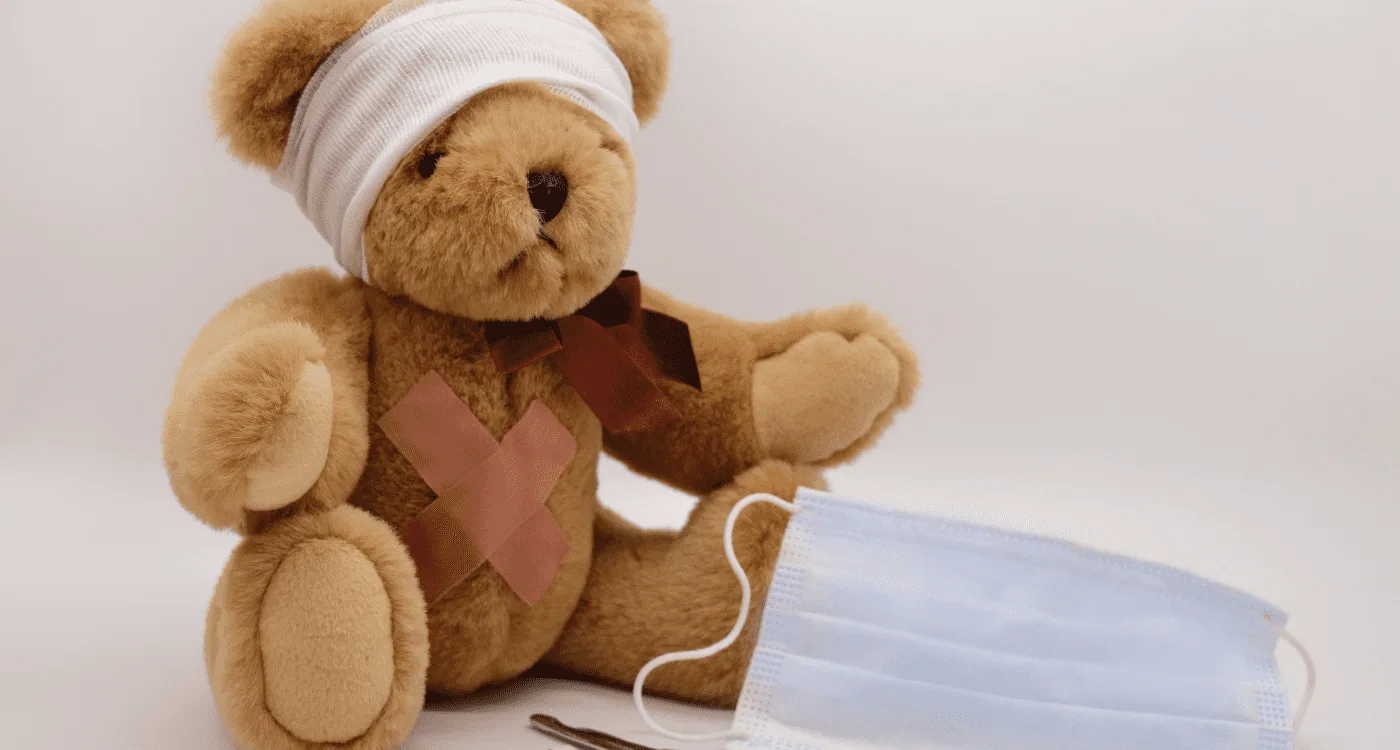 ¿Qué médico trata la resistencia a la insulina en niños en Tecámac y Pachuca?